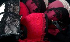 梦见吃桑椹是什么意思