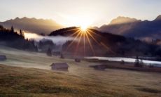 男兔女蛇相配婚姻会怎么样 男兔女蛇千万别在一起