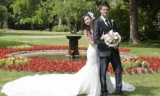 天蝎男跟哪个星座最搭