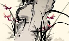 2023属虎事业运势