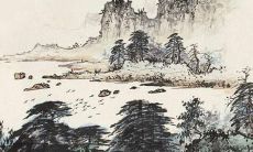 1973年属牛人2023年财运