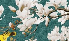 属虎2023桃花运怎么样