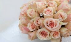 才二十几岁就担心自己嫁不出去的星座女