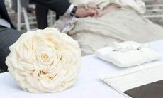 男生双鱼座配对星座