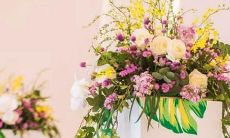 男水瓶座三区和女双子座三区配对