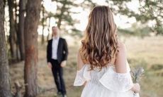 狮子星座是什么王子