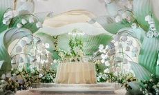 十二星座最有能力排行榜