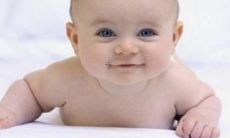 农历11月牛宝宝女孩名字大气