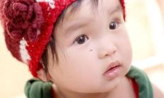 汪姓女宝宝起名字属虎