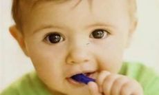 起名大全免费取名女孩