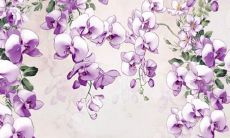 带煜好听的女孩名字