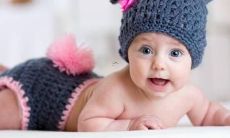 女宝宝名字大全2022属虎小名