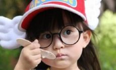 起名字大全女孩生辰八字起名打分