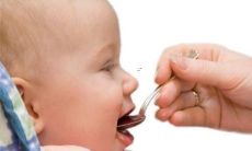 好听的孩子名字大全