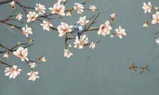 好听的护理品管圈名字