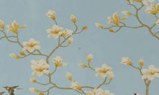 魏姓取名字大全男孩属虎