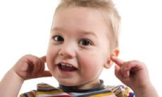 独特好听的女古风名字