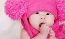 武侠好听的名字