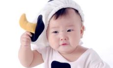 游戏好听的英文名字