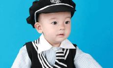 有深意好听的道士名字