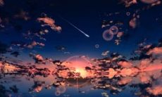 地泽灵卦详解升职 地泽灵第十九卦