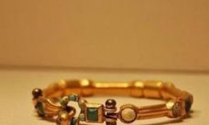 乌金黑曜石和黑曜石有什么区别 乌金黑曜石好不好