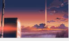 武财神供奉有什么讲究 武财神摆放位置和方位