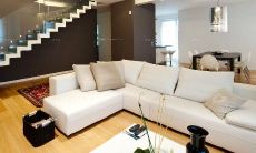 八字家居风水讲究 八字家居风水布局图解