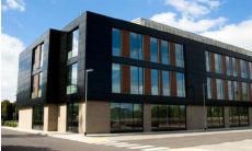 房屋朝向风水讲究大全 房屋朝向是指入户门还是阳台