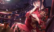 中元节如何祭拜亲人吗 中元节祭拜要准备什么