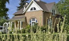 十楼适合什么属相住好 十楼的房子风水好吗