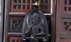 男戴观音女戴佛有什么注意事项 男戴观音是什么意思