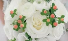 男巨蟹座一区和女双子巨蟹座配对