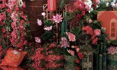 阳历10曰2曰是什么星座