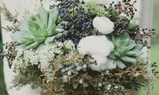 唐立淇双包胎星座