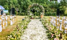 男水瓶座一区和女白羊座三区配对