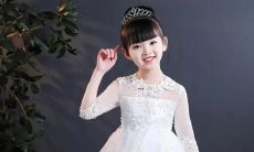 梦见狗吐血是什么意思