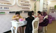 女人梦见被蛇咬感觉疼