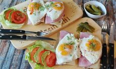 梦见拔草周公解梦