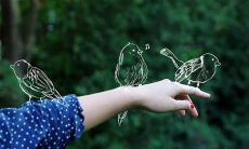 梦见姐打电话说妈去世是什么意思