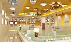 梦见鱼怪是什么意思