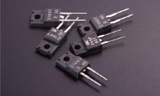 梦见柳树 杨柳 垂柳周公解梦,梦见柳树 杨柳 垂柳是什么意思?