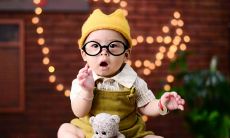 梦见看观音菩萨是什么意思