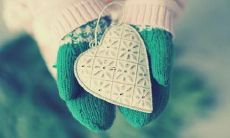 梦见自己瞎了一只眼是什么意思