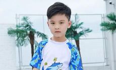 梦见在树上摘果子是什么意思