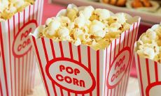 梦见保险员是什么意思