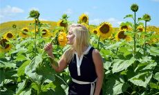 手相事业线不清晰好几条