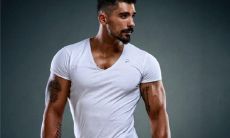 七种发不了财的男人面相 手才能力差