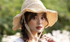 凯帝阿手相图解大全03