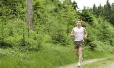 为啥昆凌面相旺夫